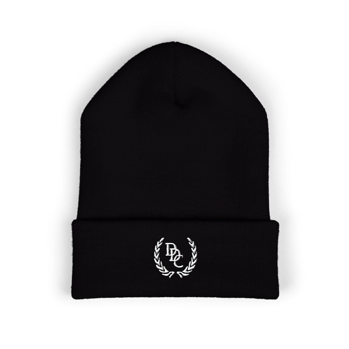 DDC BEANIE