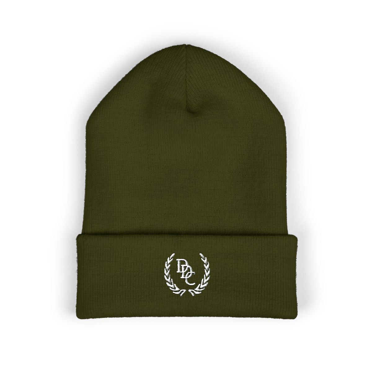 DDC BEANIE